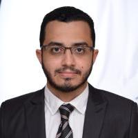 استشاري جراحة المسالك البولية و التناسلية