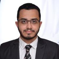 استشاري جراحة المسالك البولية و التناسلية