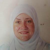 استشاري الروماتيزم والمناعة