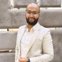 اخصائى الجراحة عامة و جراحة الجهاز الهضمى والمناظير و السمنة وأورام الجهاز الهضمى