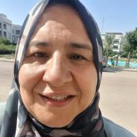 استشاري النساء والتوليد