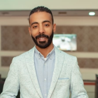 استشاري نفسي وتعديل سلوك