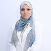 استشارى الروماتيزم والمناعة و آلام العمود الفقري