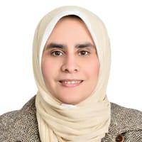 استشاري اول امراض الروماتيزم و التاهيل حساسيه ومناعه مستشفيات القصر العيني