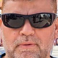 استشارى جراحة العظام والمفاصل وإصابات الملاعب ج.عين شمس عضو الجمعية المصرية والسويسرية للكسور