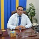 استشاري طب الأطفال و حديثى الولادة و الغدد الصماء و السكر