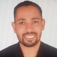 اخصائي الامراض النفسية والعصبية