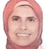 استشاري الطب الطبيعي والروماتيزم والتاهيل