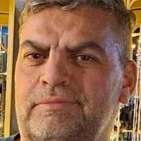 استشارى جراحة العظام والمفاصل وإصابات الملاعب جامعة عين شمس