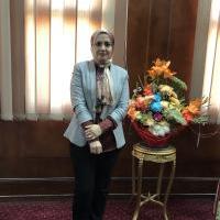 إستشاري الأمراض الجلدية والتجميل