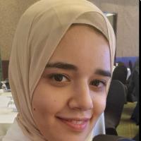 استشاري امراض الانف والاذن والحنجرة