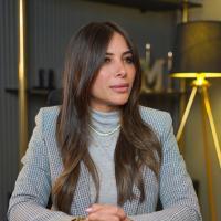استشارى تجميل الاسنان