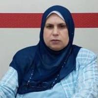 استشاري الجلدية والتناسلية والتجميل والليزر