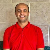 اخصائي نطق و تخاطب وتأهيل وتدريب الاعاقة السمعية
الاعاقه العقليه والتوحد وفرط الحركة وتشتت الإنتباه وتأخر اللغه والكلام اللدغات والتلعثم وزراعة القوقعه 
خبره 14 سنه في مجال التخاطب 
عملت لدى مؤسسة ابنى للفئات الخاصة والتوحد ومؤسسة الغد المشرق وحاليا من