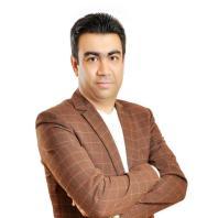 استشارى امراض واورام الدم وزرع النخاع