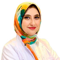 اخصائى امراض الجلدية و التجميل كلية طب القصر العينى