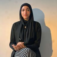 اخصائي العلاج النفسي الاكلينيكي والدعم النفسي