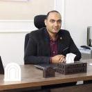 استشارى الجهاز الهضمى والكبد والمناظير