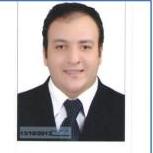 اخصائي العظام والكسور والعمود الفقري