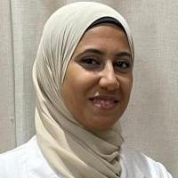 أخصائي طب و جراحة الأنف و الأذن و الحنجرة-ماجيستير الانف والاذن والحنجرة جامعة الازهر