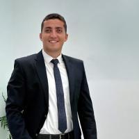 استشاري المسالك البولية والتناسلية وأمراض الذكورة والعقم