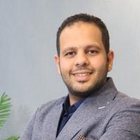 مدرس و استشاري الجراحة العامة وجراحة المناظير و الاورام بكليه الطب جامعه عين شمــــــــــــس