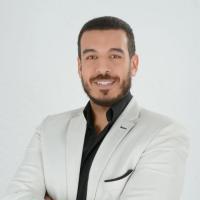 مدرس مساعد جراحه عامة و مناظير