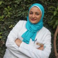 إستشارى طب و جراحة الفم و الأسنان , القصر العيني