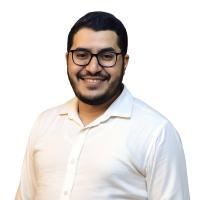 أخصائي الأنف و الأذن و الحنجرة