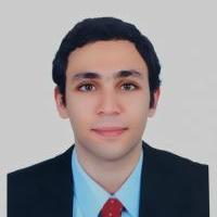 أخصائي جراحة العظام والكسور والمفاصل الصناعية والمناظير جراحة اليد والعمود الفقري وتشوهات الأطفال