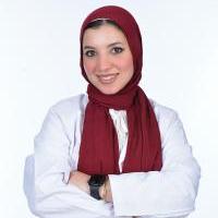 بكالوريوس جراحه الفم والاسنان جامعه المستقبل وماجيستر جراحة وجه وفكين