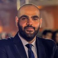 اخصائي جراحه العظام والمعامل والمناظير وجراحه اليد المخصه والمثبتات الخارجيه وعدوي العظام والتشوهات