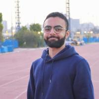 اخصائي طب وجراحة الفم والاسنان