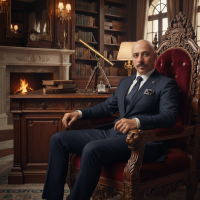 استشاري تنمية مهارات وتخاطب وصعوبات تعلم استشارات سلوكية