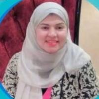 إستشاري طب الأطفال وحديثي الولادة
ماجستير الأطفال - جامعة القاهرة