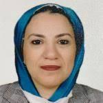 إستشاري الأمراض الصدرية الباطنية وحساسية الصدر