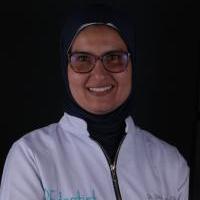 استشاري العلاج التحفظي