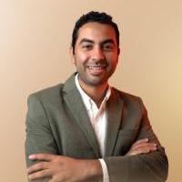 استشاري الجراحة العامة وجراحة الكبد والبنكرياس والقنوات المرارية