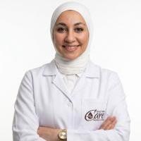 إصابات العظام والعمود الفقري و التصريف الليمفاوي