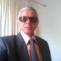 استشاري جراحة ومناظير المسالك البولية