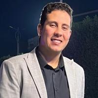 ممارس عام بعيادات بسمة شفاء