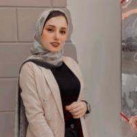 اخصائي اطفال وحديثي الولاده