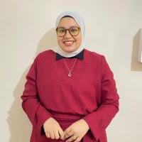 طبيب الأمراض النفسية و علاج الادمان