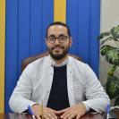 اخصائي جراحه العظام والكسور