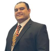 اخصائي جراحة الانف والاذن والحنجرة - جامعه الاسكندرية