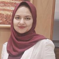 مدرس م باطنة جامعة مصر للعلوم والتكنولوجيا