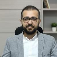 اخصائي جراحه عامه