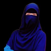 اخصائية نفسية اكلينيكة _للتشخيص والعلاج باحدث الاساليب العلاجية
