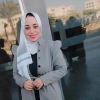 اخصائي العلاج الطبيعي واصابات الملاعب