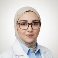 دكتوراه الباطنة العامة